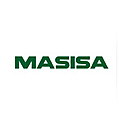 Masisa Per